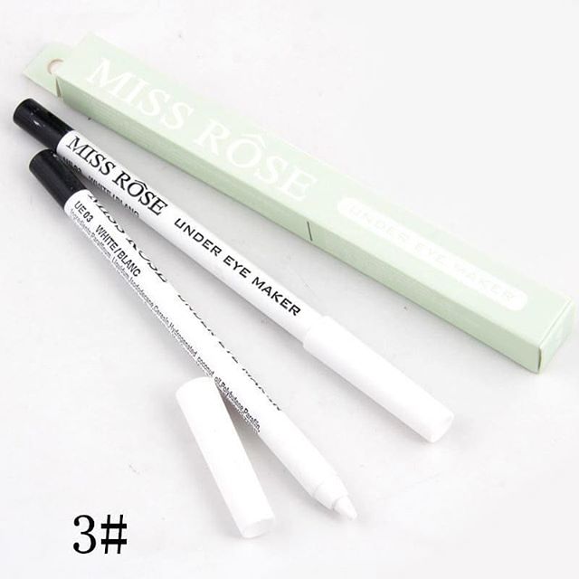 under-eye-maker-white-1.jpg