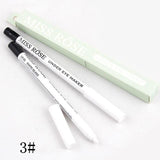under-eye-maker-white-1.jpg