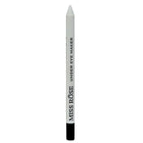 under-eye-maker-white-3.jpg