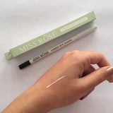 under-eye-maker-white-4.jpg