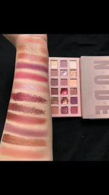 miss-rose-nude-18-color-3.jpg