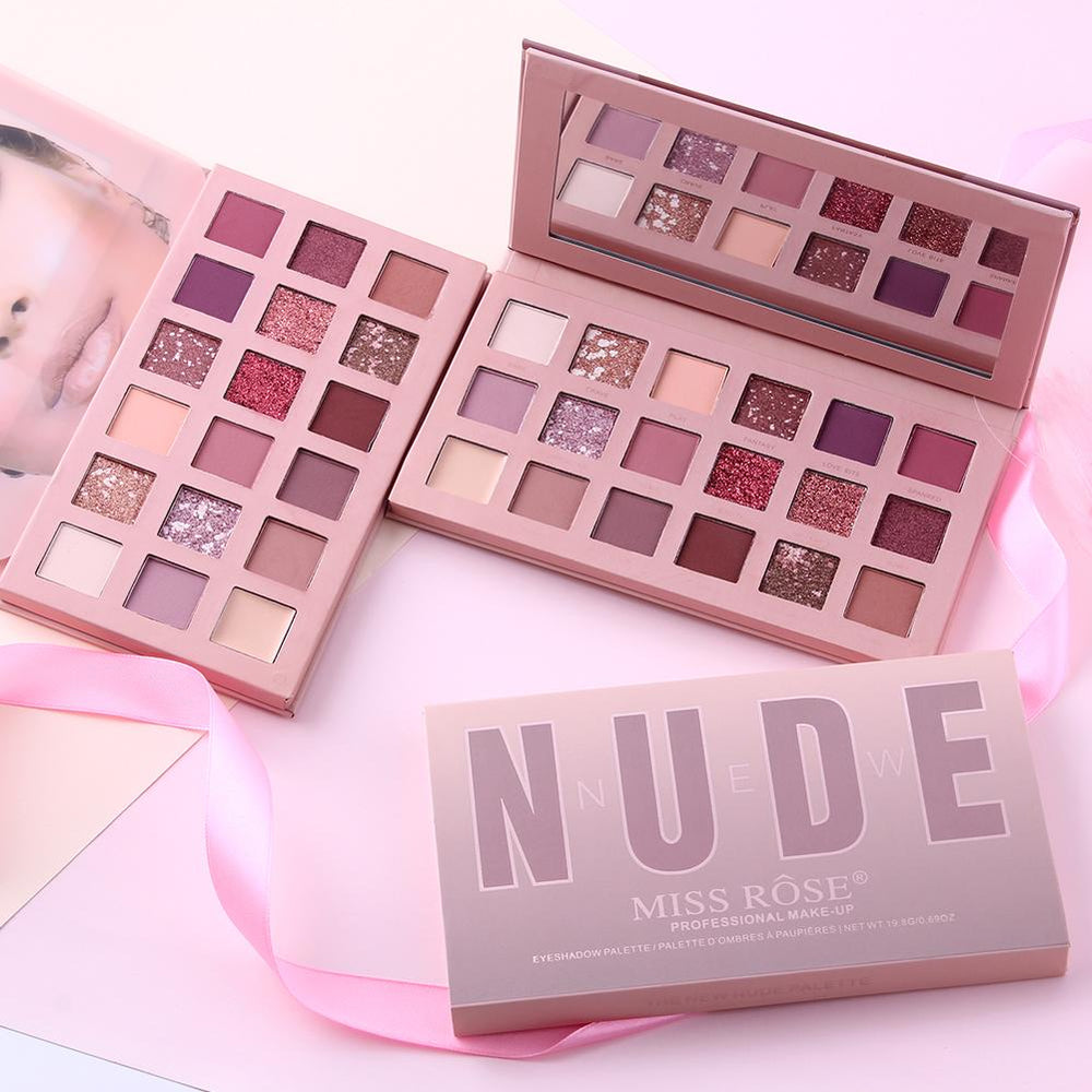 miss-rose-nude-18-color-1.jpg
