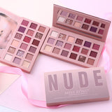miss-rose-nude-18-color-1.jpg