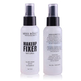 miss-rose-fixer-4.jpg