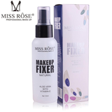 miss-rose-fixer-6.png
