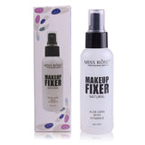 miss-rose-fixer-3.jpg