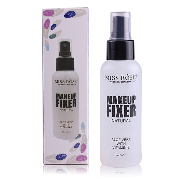 miss-rose-fixer-3.jpg