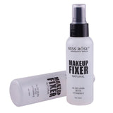 miss-rose-fixer-5.jpg