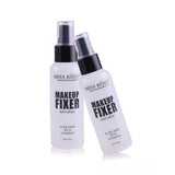 miss-rose-fixer-1.jpg