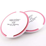 miss-rose-compact-powder-two-way-cake-3.jpg