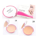 miss-rose-compact-powder-two-way-cake-1.jpeg