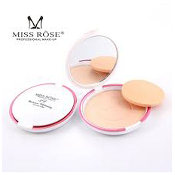 miss-rose-compact-powder-two-way-cake-2.jpg