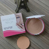 miss-rose-compact-powder-two-way-cake-4.jpg