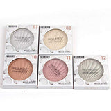 miss-rose-highlighter-2.jpg