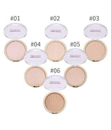 miss-rose-highlighter-5.jpeg