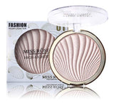 miss-rose-highlighter-1.jpg