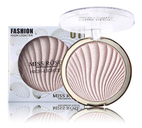 miss-rose-highlighter-1.jpg