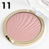 miss-rose-highlighter-4-1.jpg