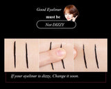 Miss-Rose-Black-Eyeliner-Big-Eyes-4.jpg