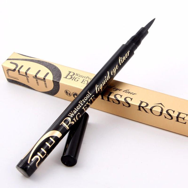 Miss-Rose-Black-Eyeliner-Big-Eyes-1.jpg