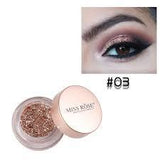 GLITTEREYE03_300x300.jpg