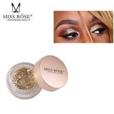 MISS-ROSE-Single-Shimmer-Glitter-Eyeshadow-Palette-Holographic-Pigment-Eyeshadow-Pallete-Bling-Gloss-Cream-Face-Glow-2_300x300.jpg