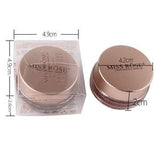 MISS-ROSE-Single-Shimmer-Glitter-Eyeshadow-Palette-Holographic-Pigment-Eyeshadow-Pallete-Bling-Gloss-Cream-Face-Glow-5_300x300.jpg