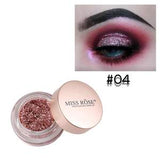 GLITTEREYE04_300x300.jpg
