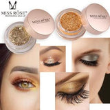 GLITTEREYE_300x300.jpg