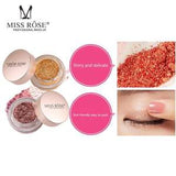 MISS-ROSE-Single-Shimmer-Glitter-Eyeshadow-Palette-Holographic-Pigment-Eyeshadow-Pallete-Bling-Gloss-Cream-Face-Glow-3_300x300.jpg