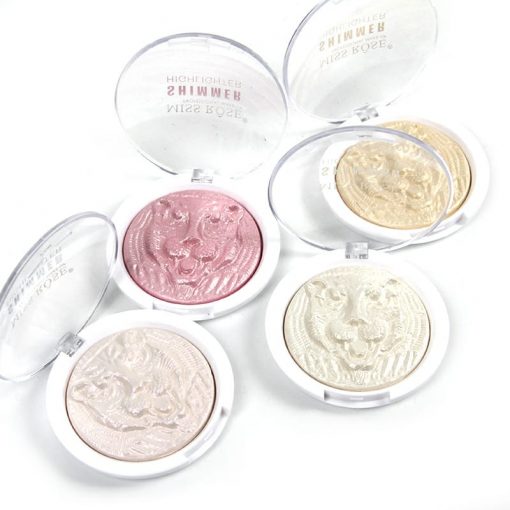 Miss-rose-tiger-highlighter-1.jpg