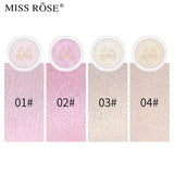 Miss-rose-tiger-highlighter-2.jpg