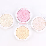 Miss-rose-tiger-highlighter-3.jpg