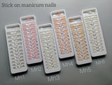 manicure-nails.jpg