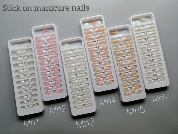 manicure-nails.jpg