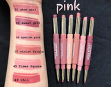 miss-rose-2-in-1-lipstick-lipliner-pink.png