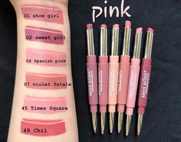 miss-rose-2-in-1-lipstick-lipliner-pink.png