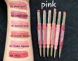 Miss-Rose-2-In-1-Lipstick-And-Lip-Liner-Pink-Collection.jpg