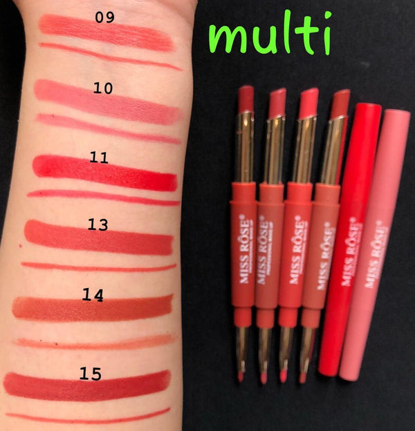 miss-rose-2-in-1-lipstick-lip-liner-multi.jpeg