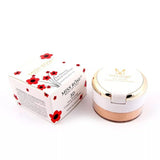 3D-Compact-and-Loose-Powder-2.jpeg