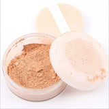 3D-Compact-and-Loose-Powder-4.jpeg