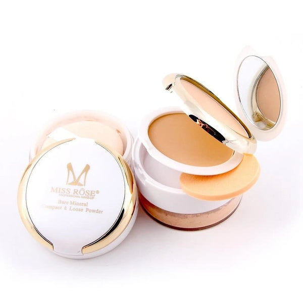 3D-Compact-and-Loose-Powder-7.jpeg