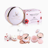 MISS-ROSE-3D-PEARL-WHITENING-COMPACT-POWDER-LOOSE-POWDER_1-1.jpg