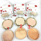 miss-rose-3d-loose-powder-2-in-1.jpg
