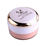 3D-Compact-and-Loose-Powder-3.jpeg