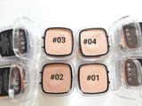 miss-rose-compact-powder-medium.jpg