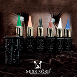 miss-rose-kajal-2.png