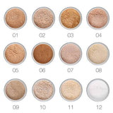 miss-rose-loose-powder-single.jpg