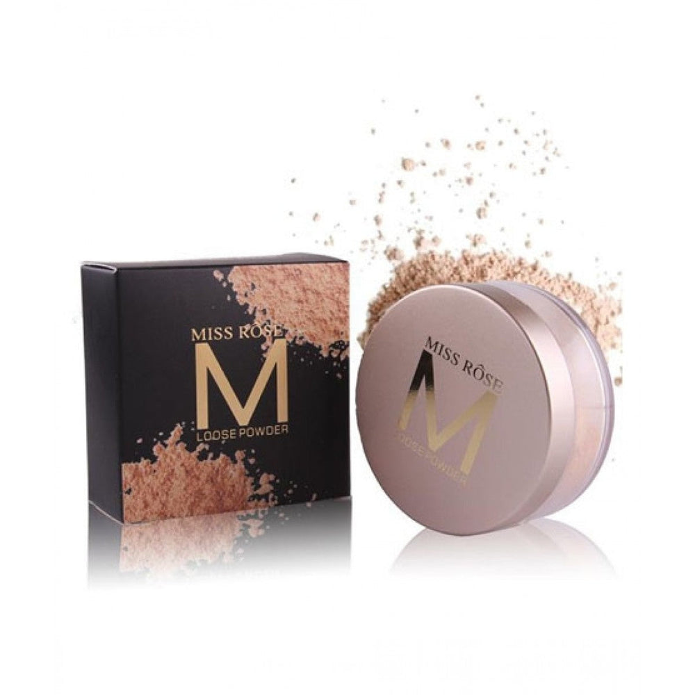 Miss-Rose-Loose-Face-Powder_1.jpg