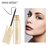 Miss-Rose-Diamond-Eyeliner-Makeup-Waterproof-Fast-Dry-Black-Eye-Liner_1.jpg